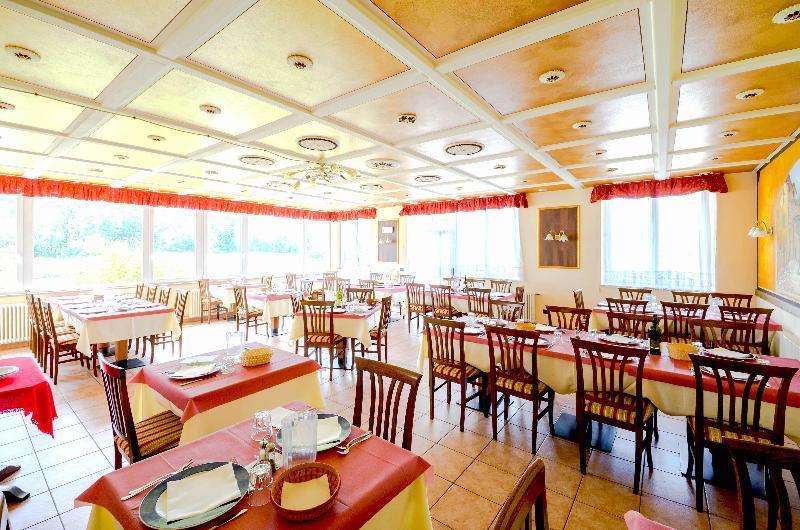 Hotel Alpen Andalo Eksteriør bilde